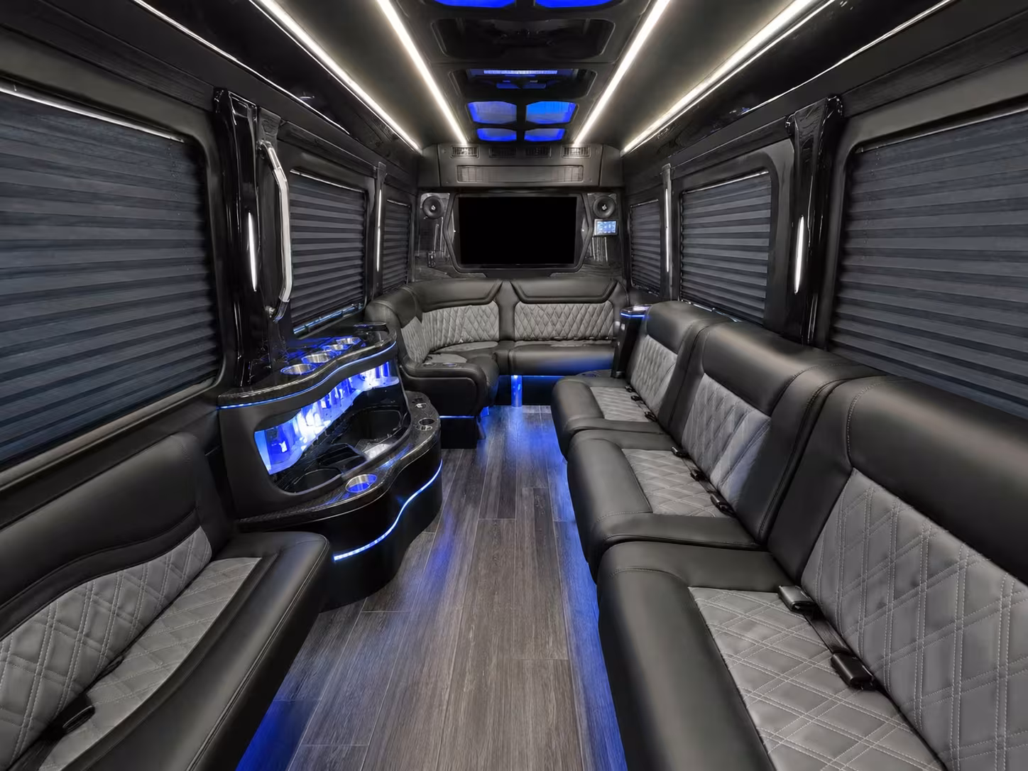 book fall river prom transportation early for spring