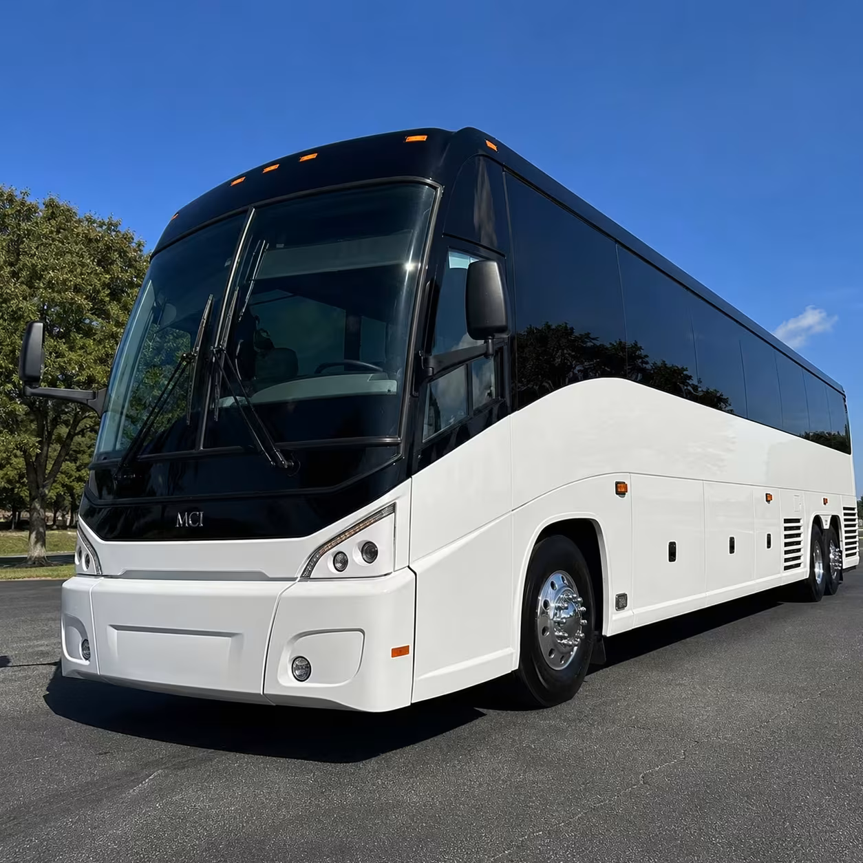 compare concert transportation options in fall river and beyond