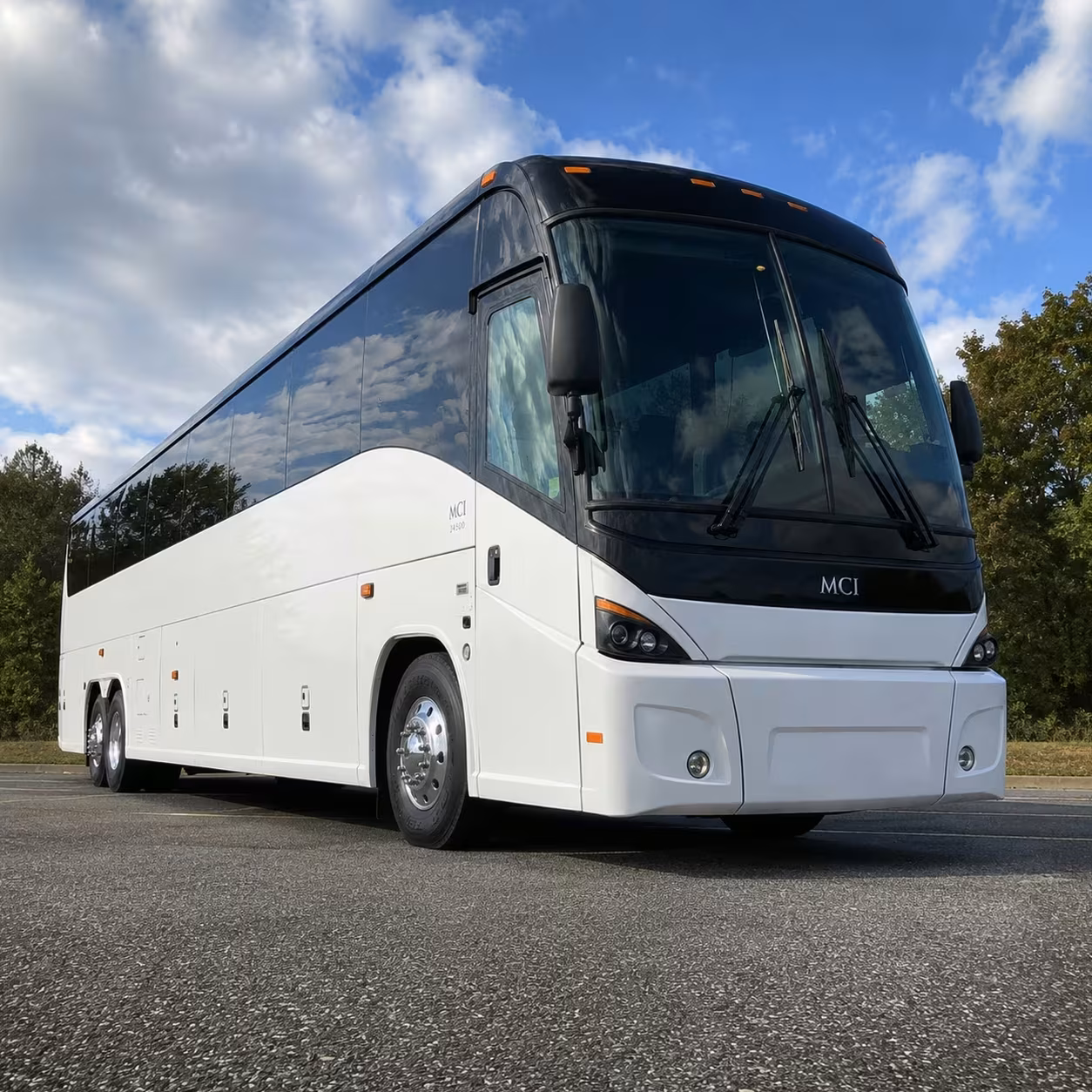 compare government military transportation options in fall river and beyond