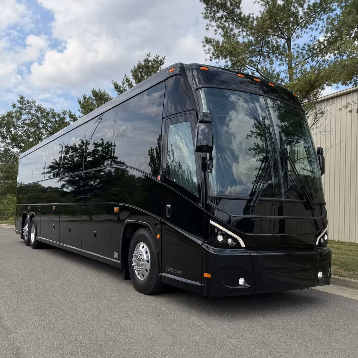 compare long distance transportation options in fall river and beyond