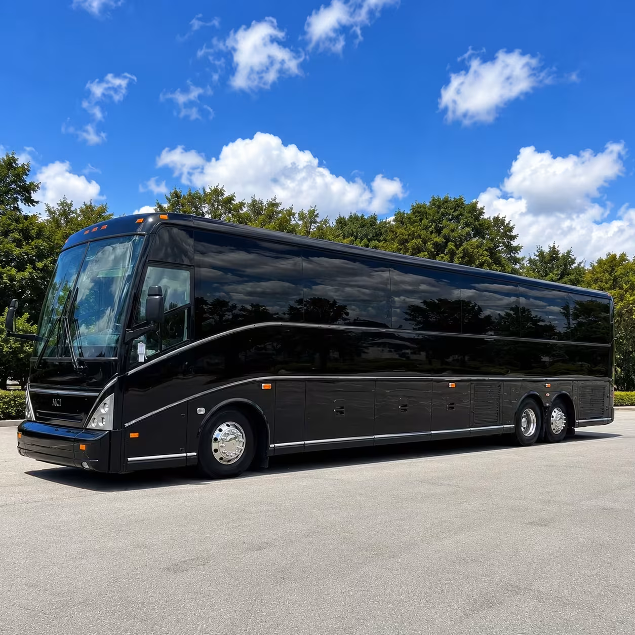 compare private event transportation options in fall river and beyond