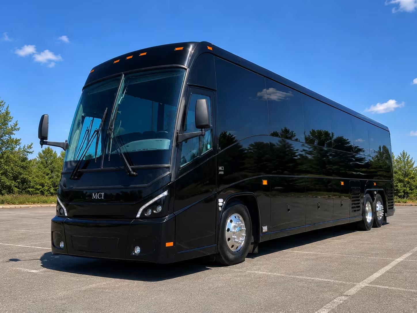 compare prom transportation options in fall river and beyond