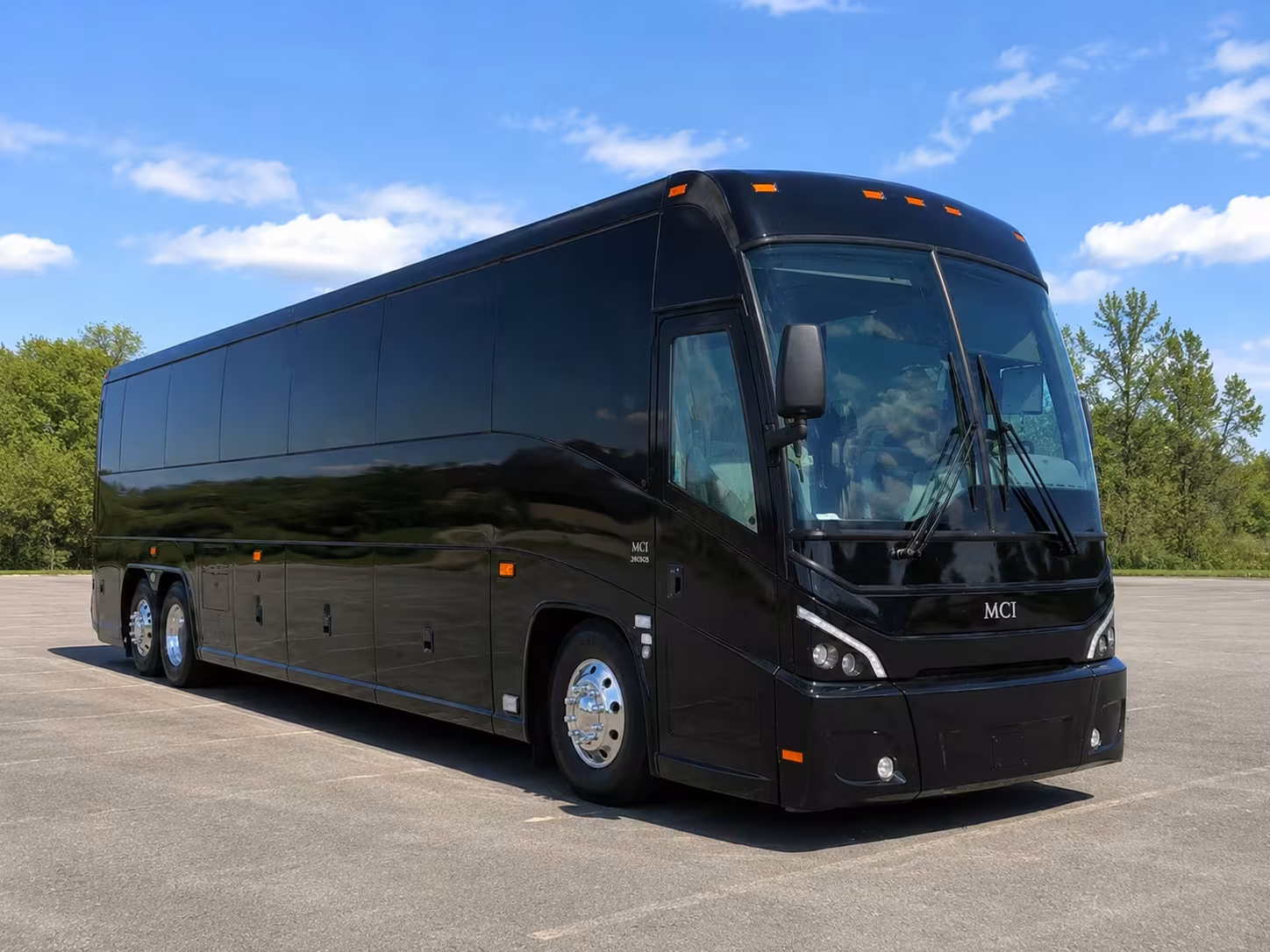 compare school event transportation options in fall river and beyond