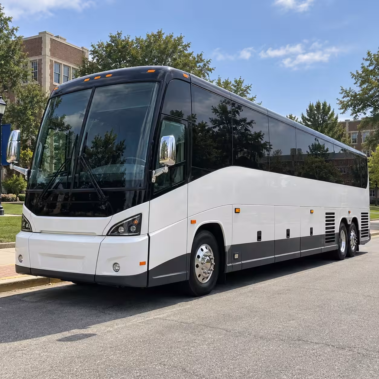 compare sporting event transportation options in fall river and beyond
