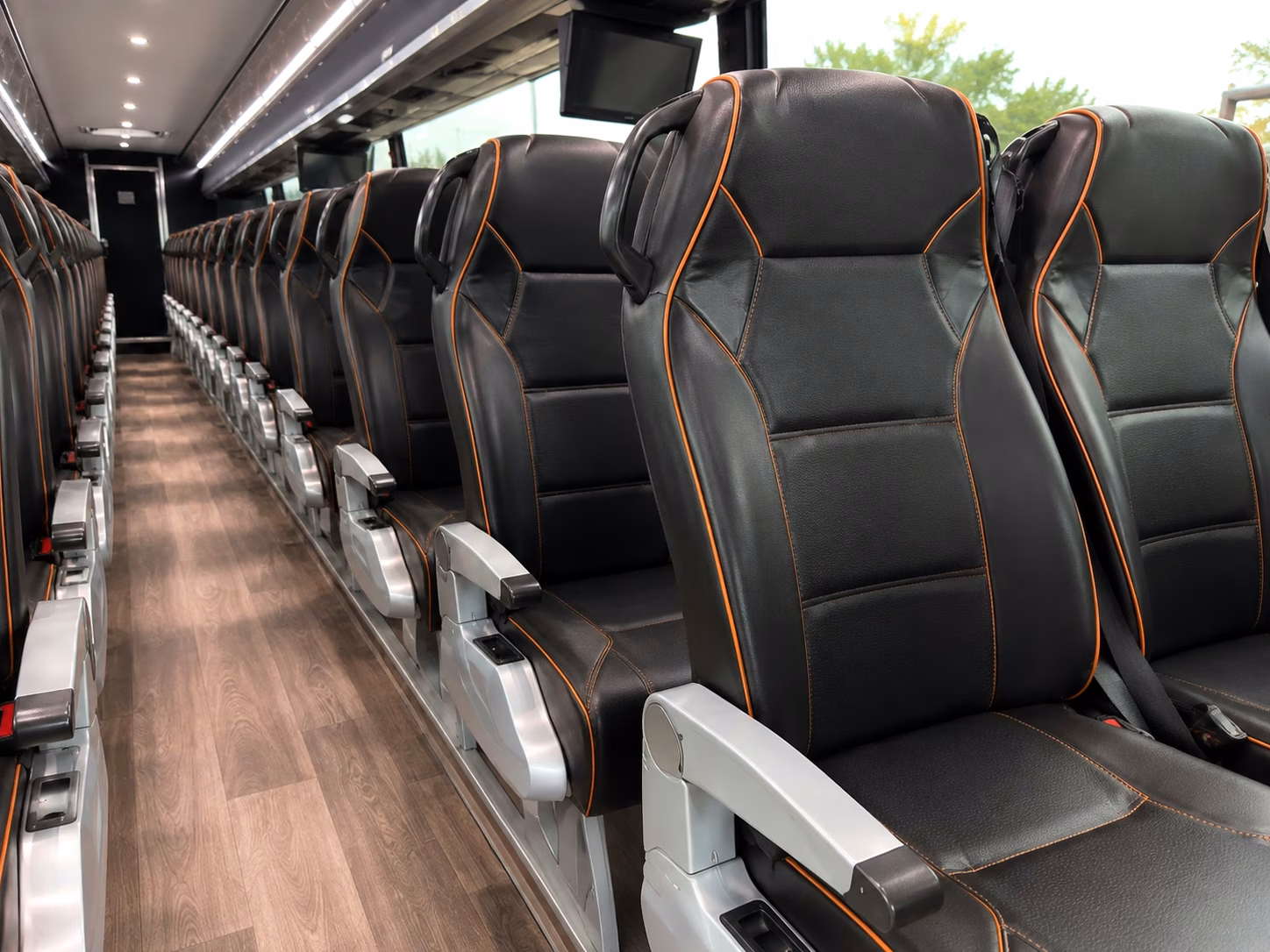 compare wedding transportation options in fall river and beyond