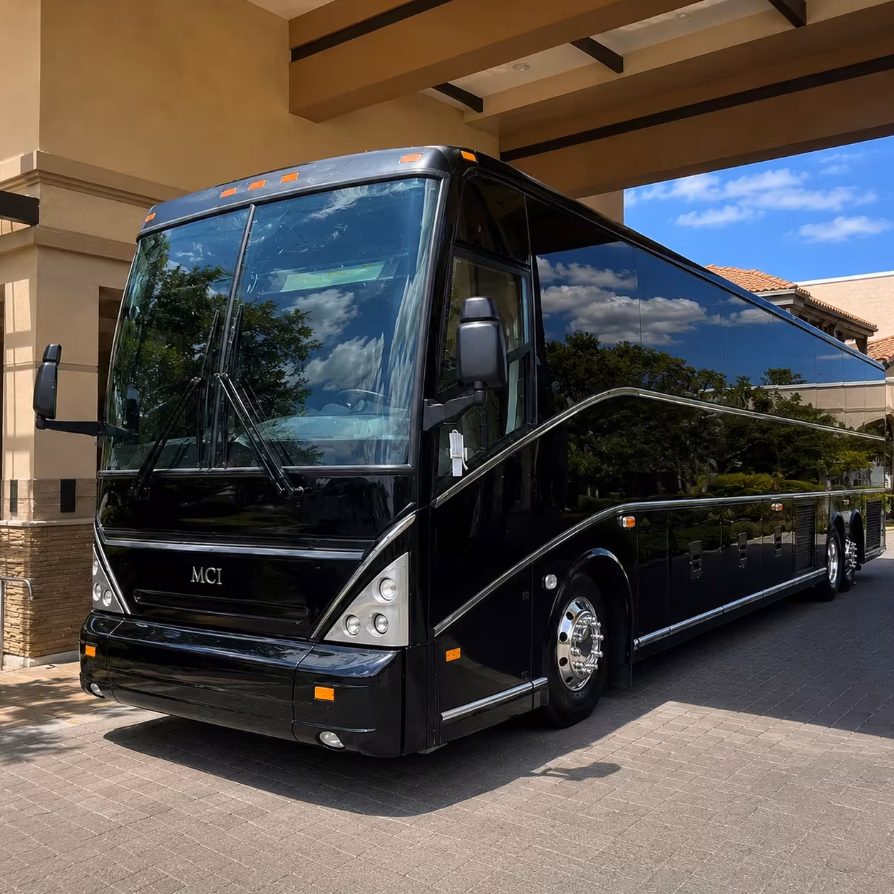 fall river airport charter bus rentals to logan and t f green