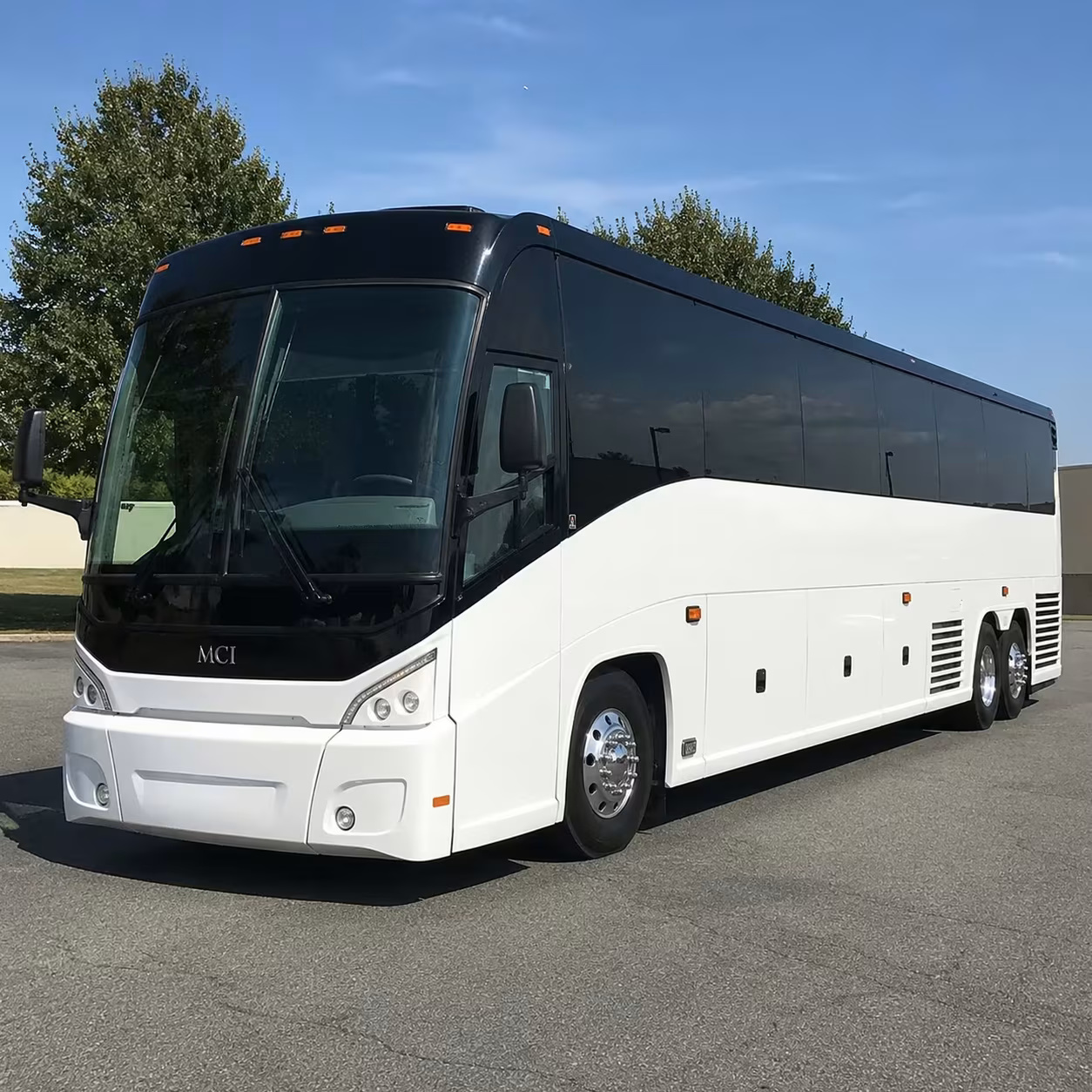 fall river airport shuttle buses to logan and t f green