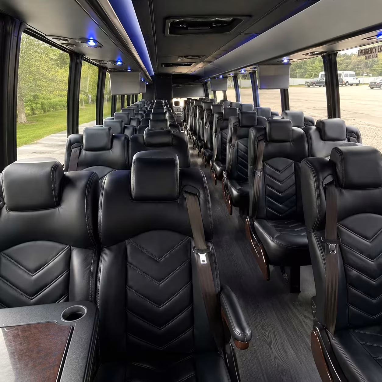 fall river airport transportation