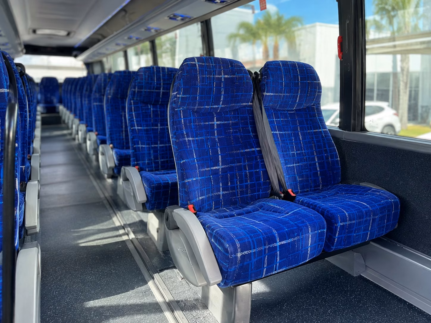 fall river charter bus rentals to boston and providence