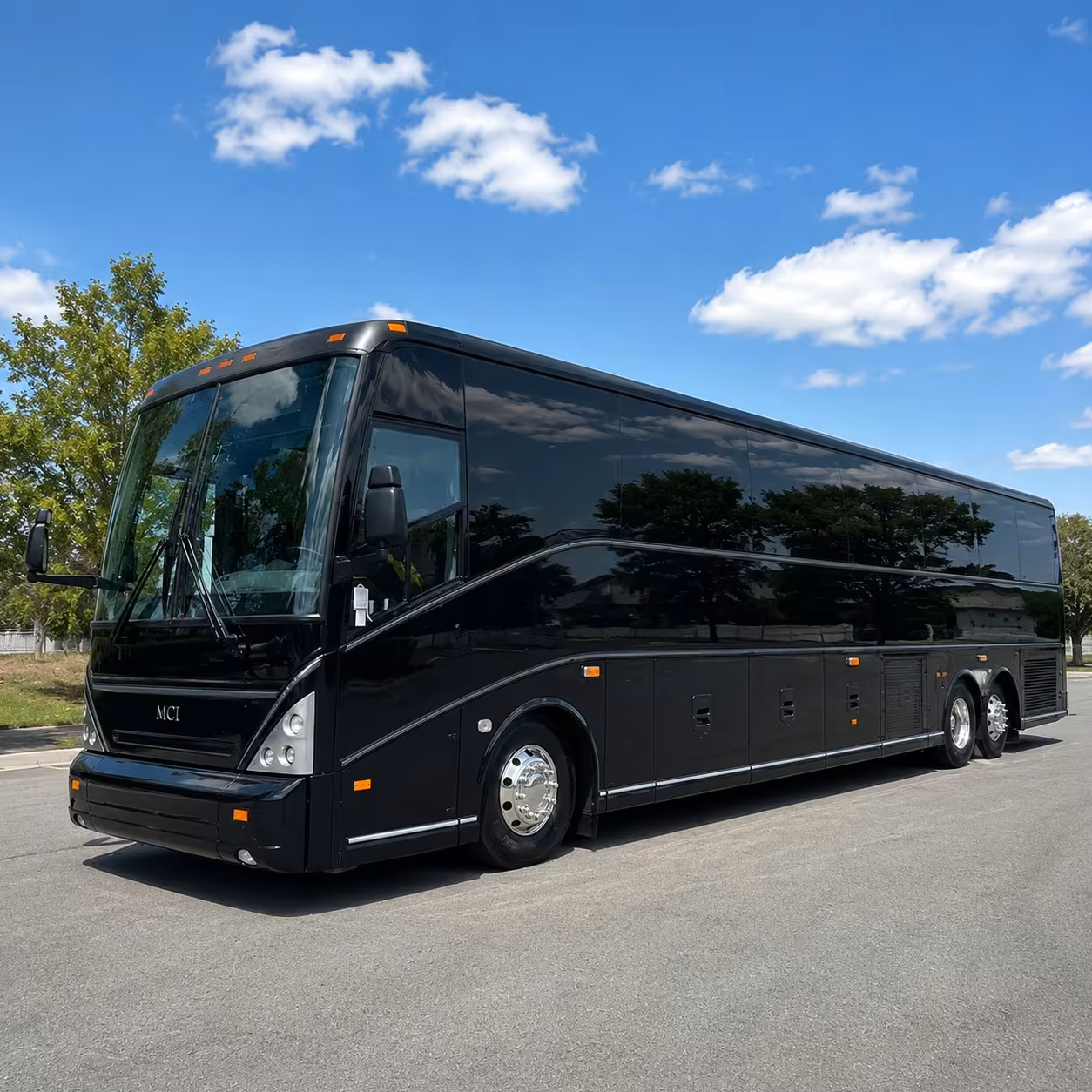 fall river charter bus rentals to gillette stadium