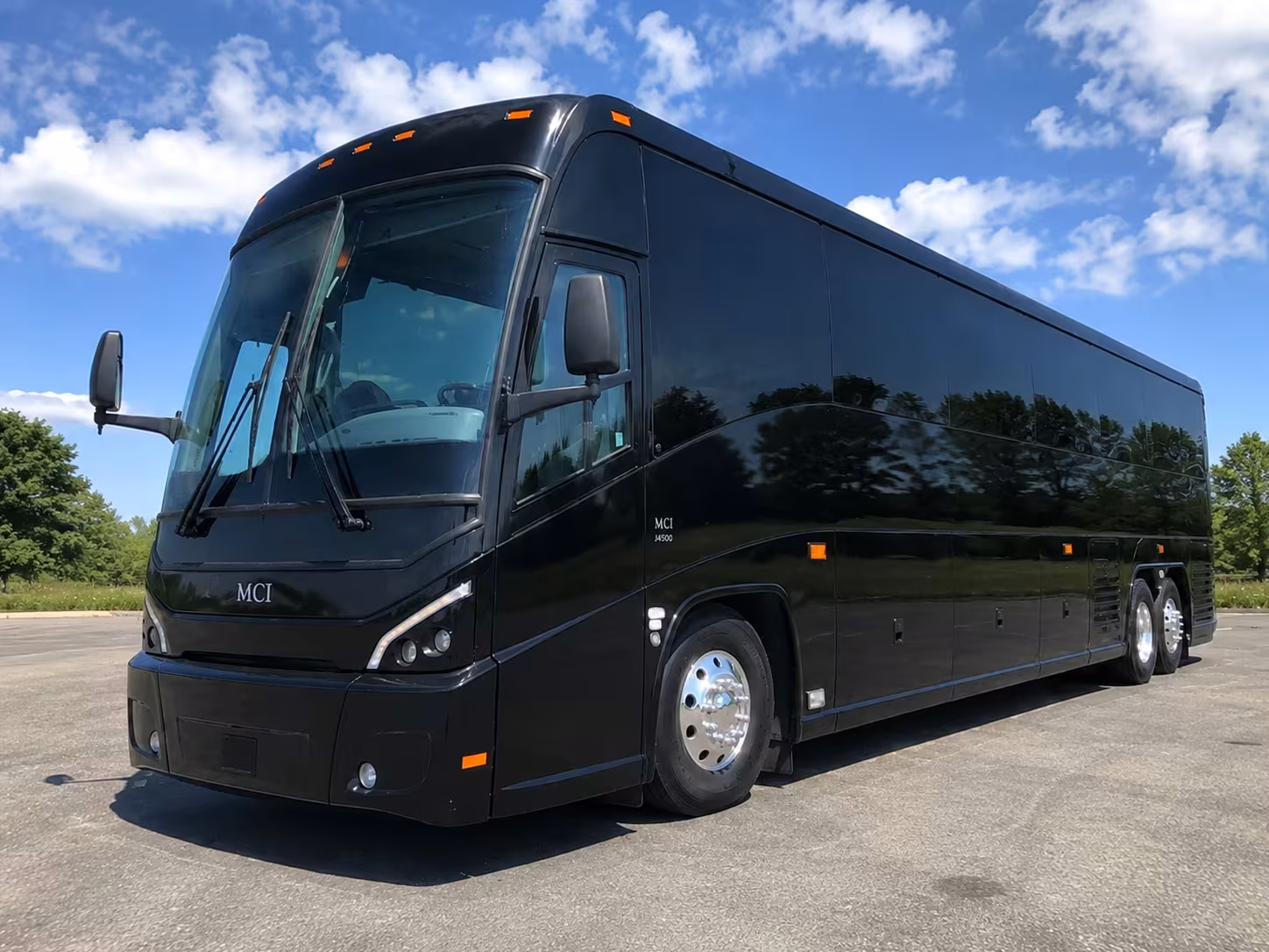 fall river church transportation