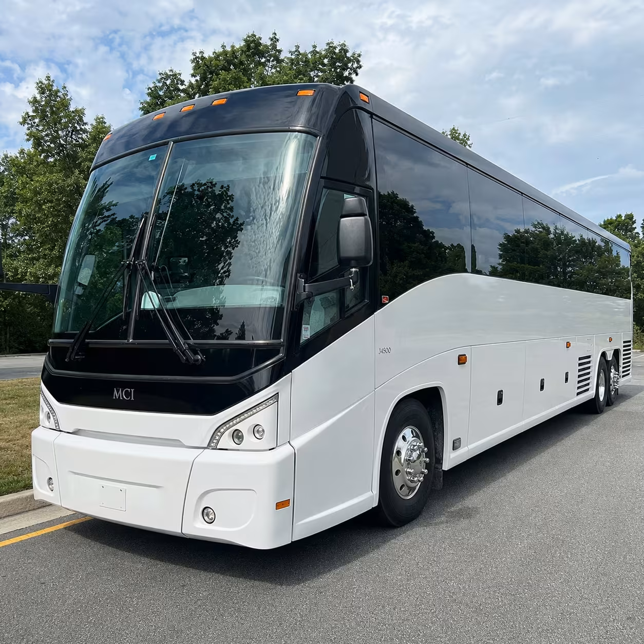 fall river concert transportation to xfinity center in mansfield