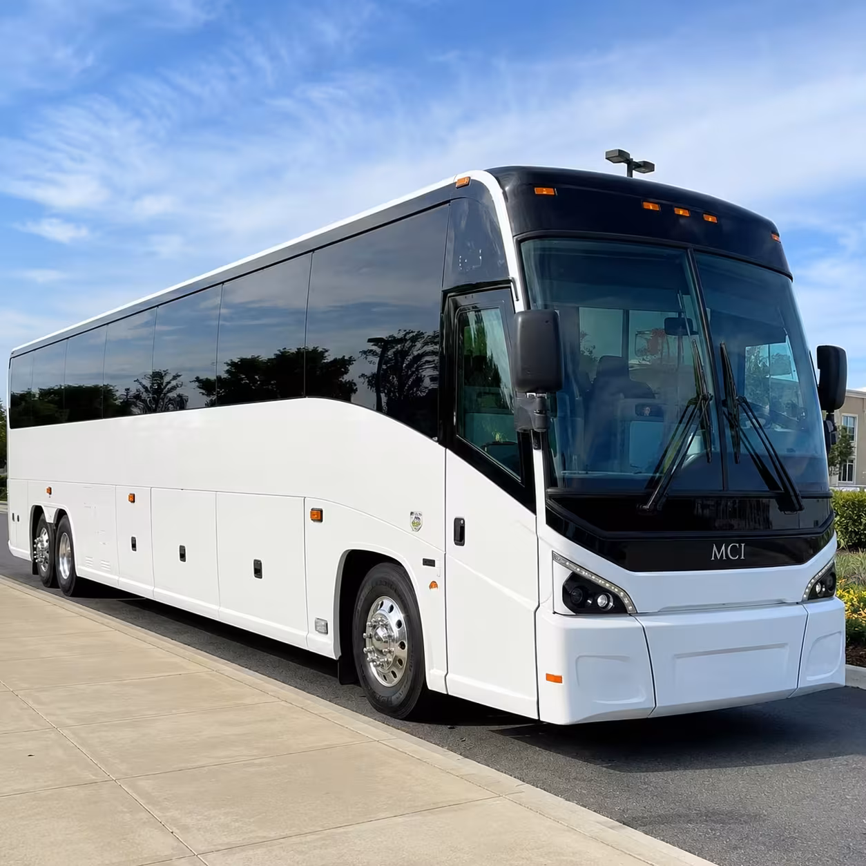 fall river corporate airport transportation to pvd and logan