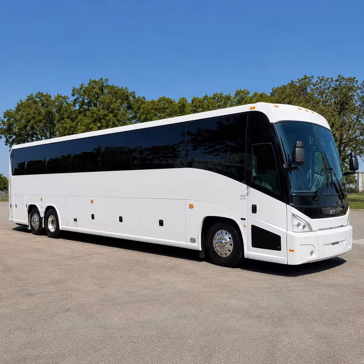 fall river corporate event bus rentals for local business venues