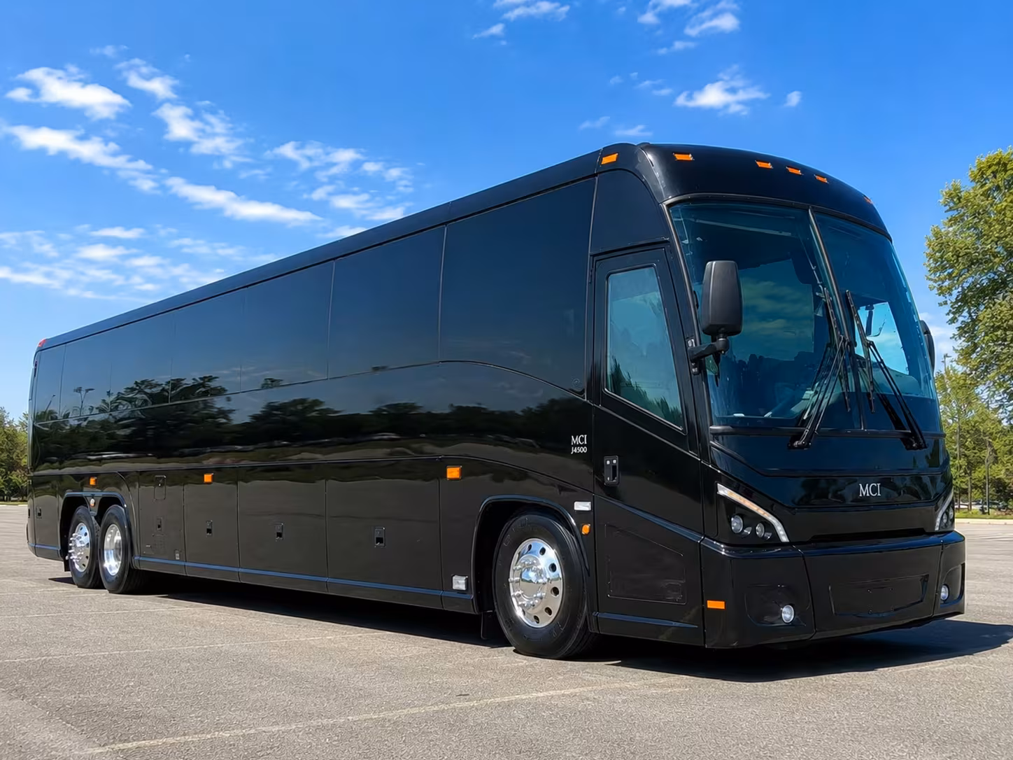 fall river employee transportation