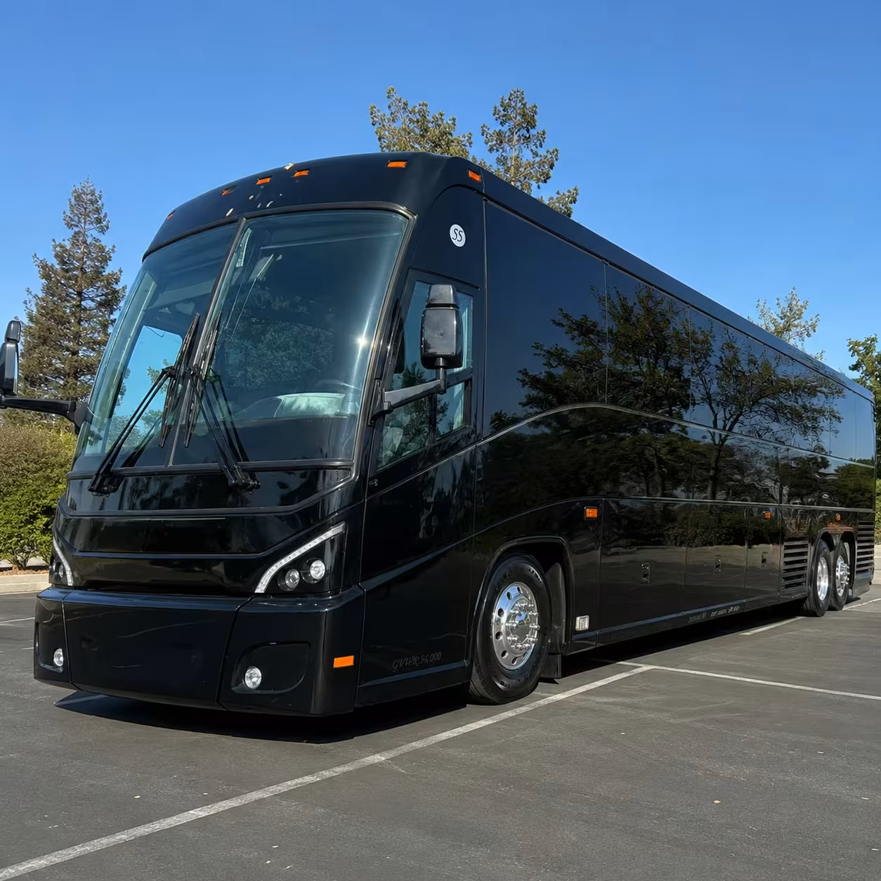 fall river faith retreat and conference transportation