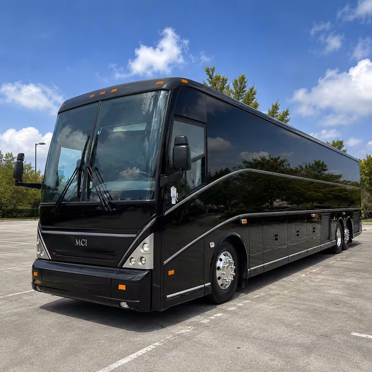 fall river field trip transportation to providence museums