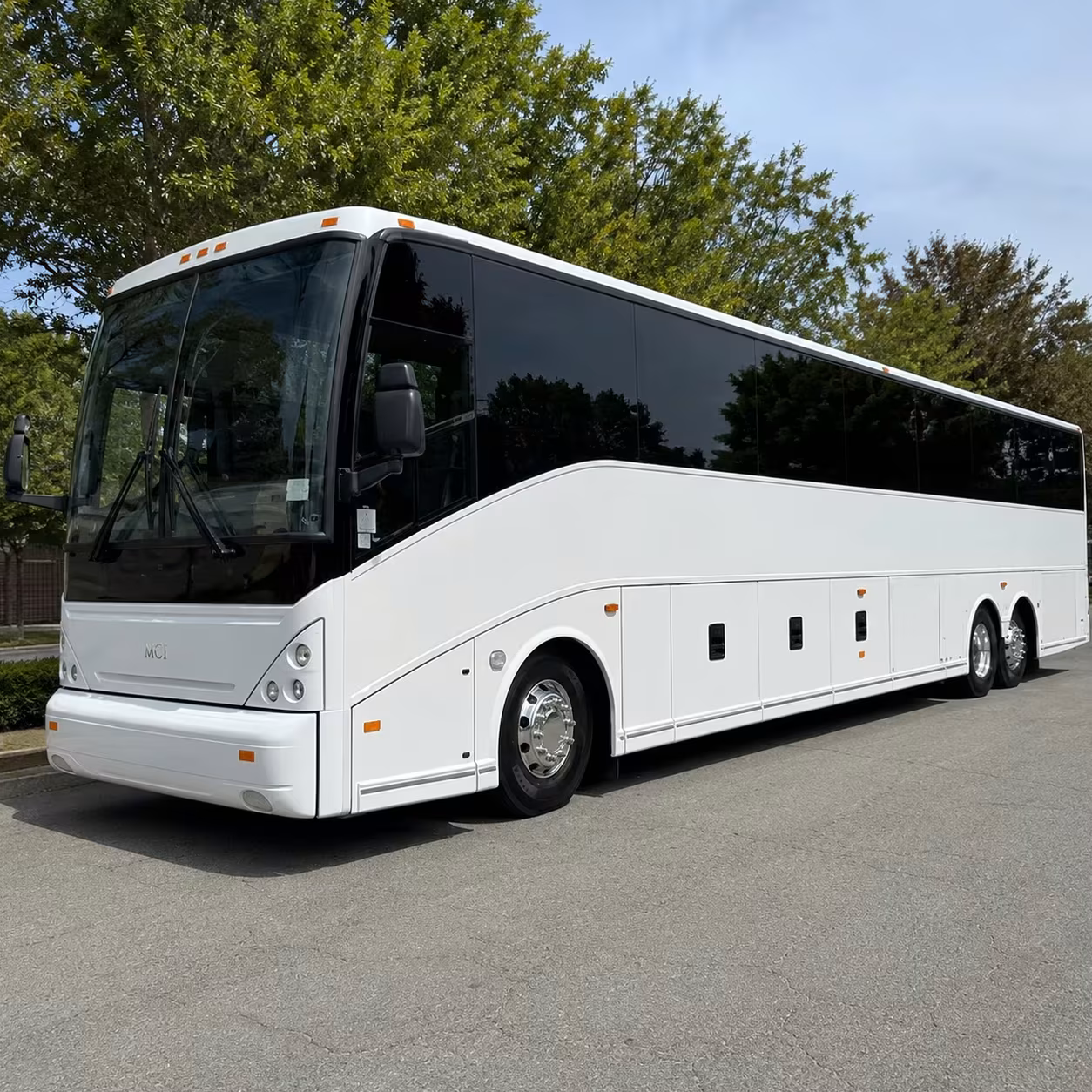 fall river hospital shift worker transportation