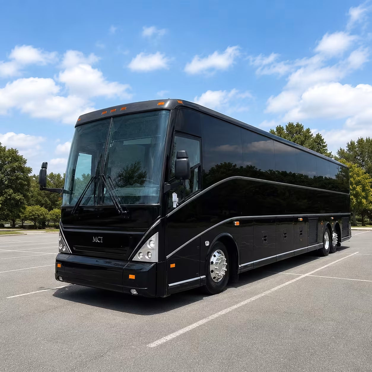 fall river school field trip transportation to battleship cove