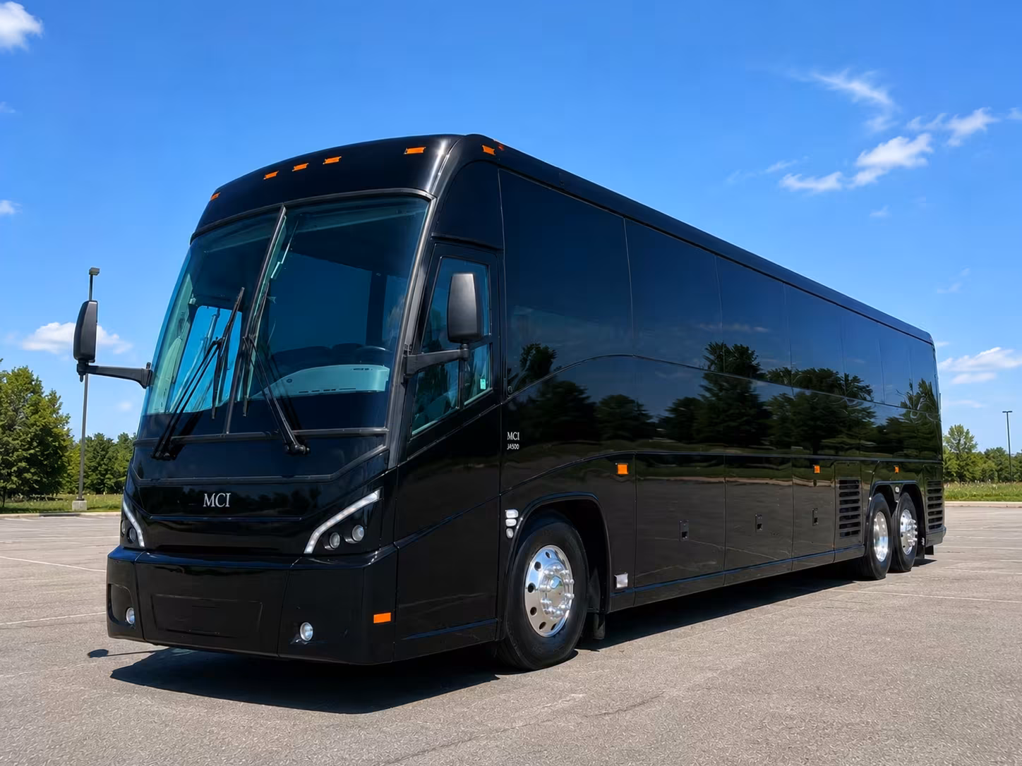 fall river shuttle buses to td garden for celtics and bruins
