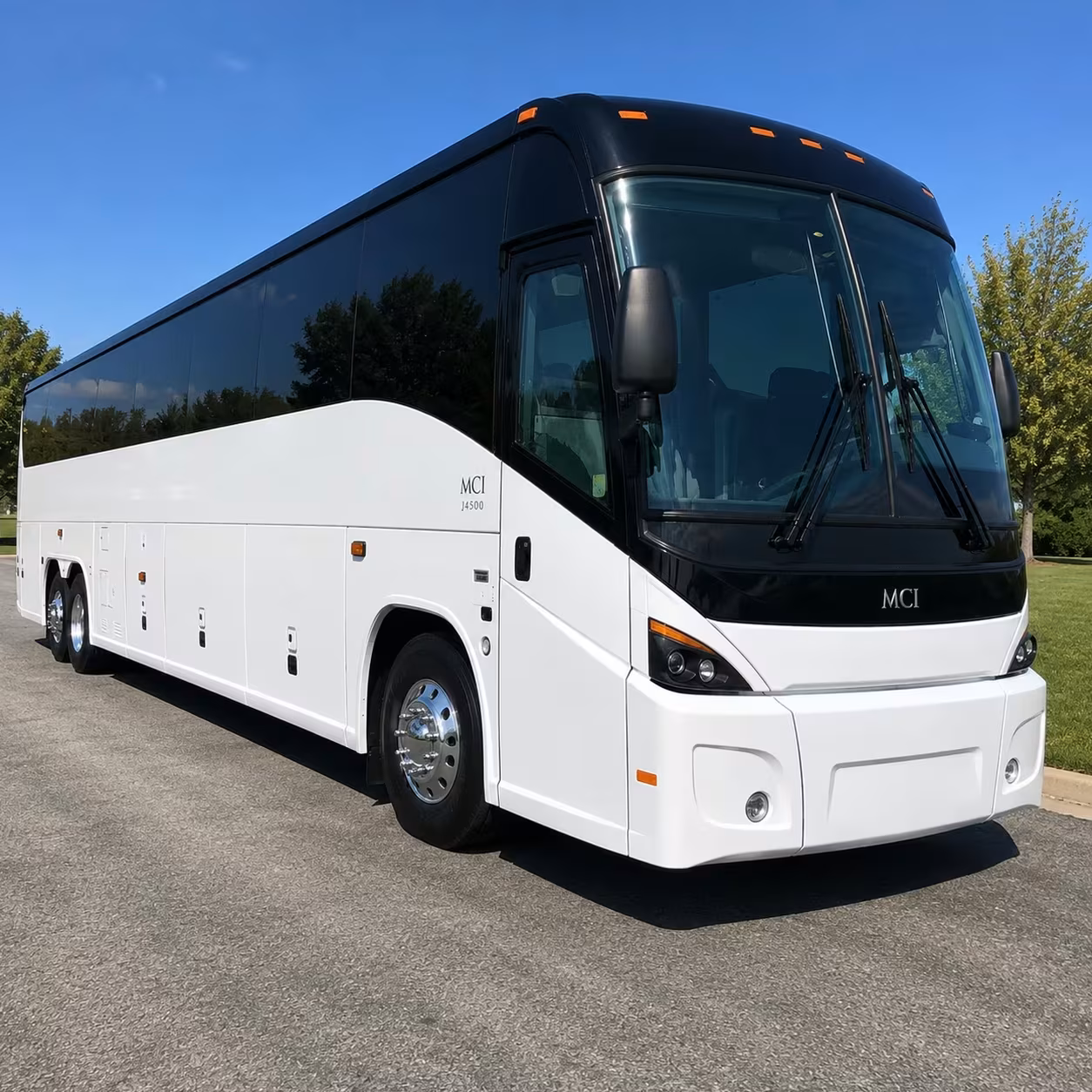 fall river waterfront hospitality employee transportation