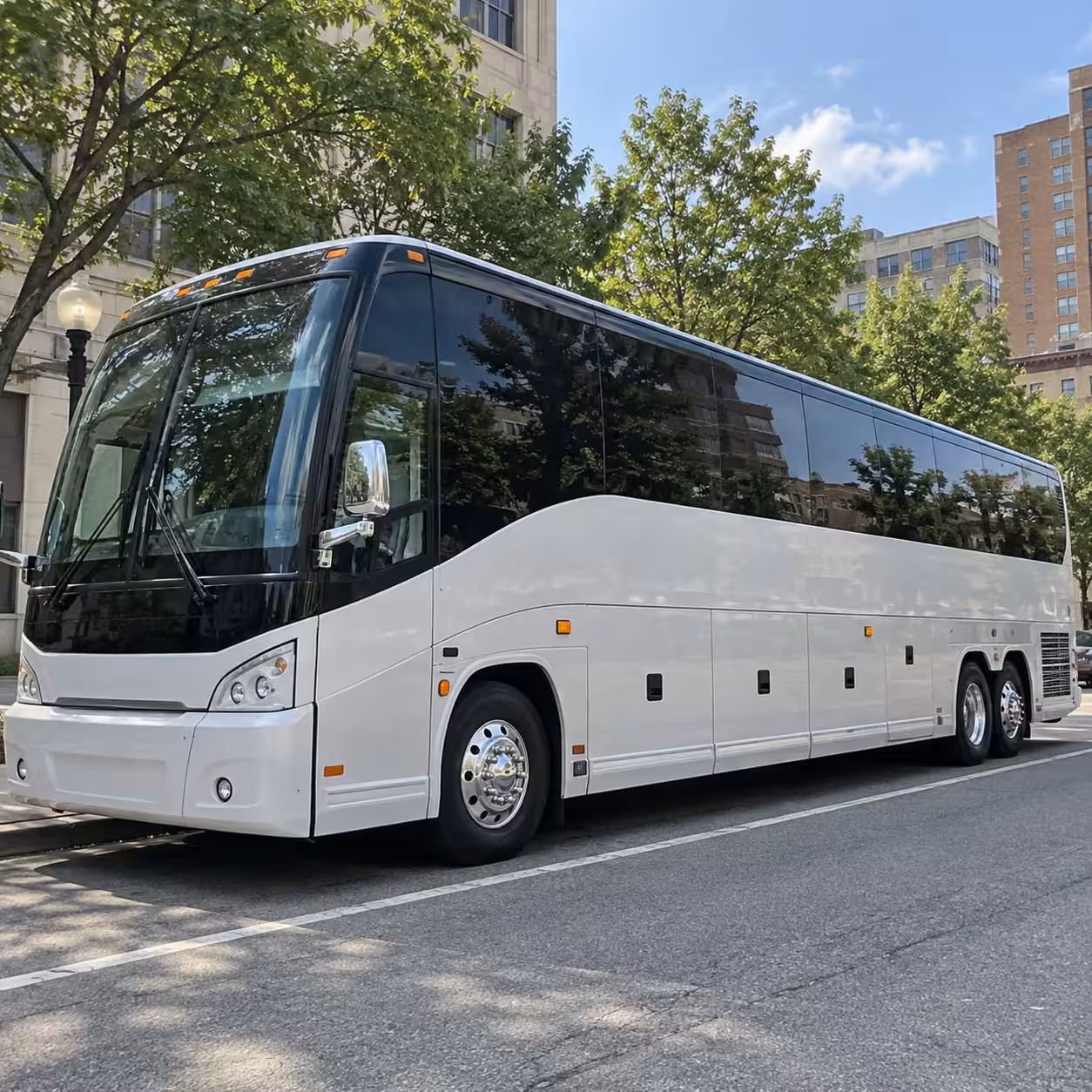 fall river wedding reception transportation to battleship cove