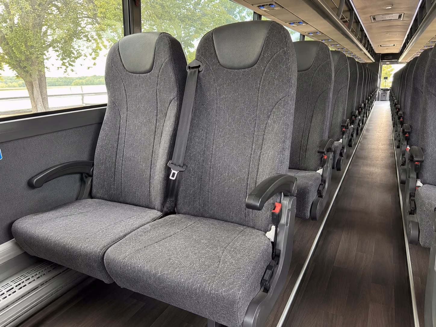 find compare and book fall river bus rentals online in minutes