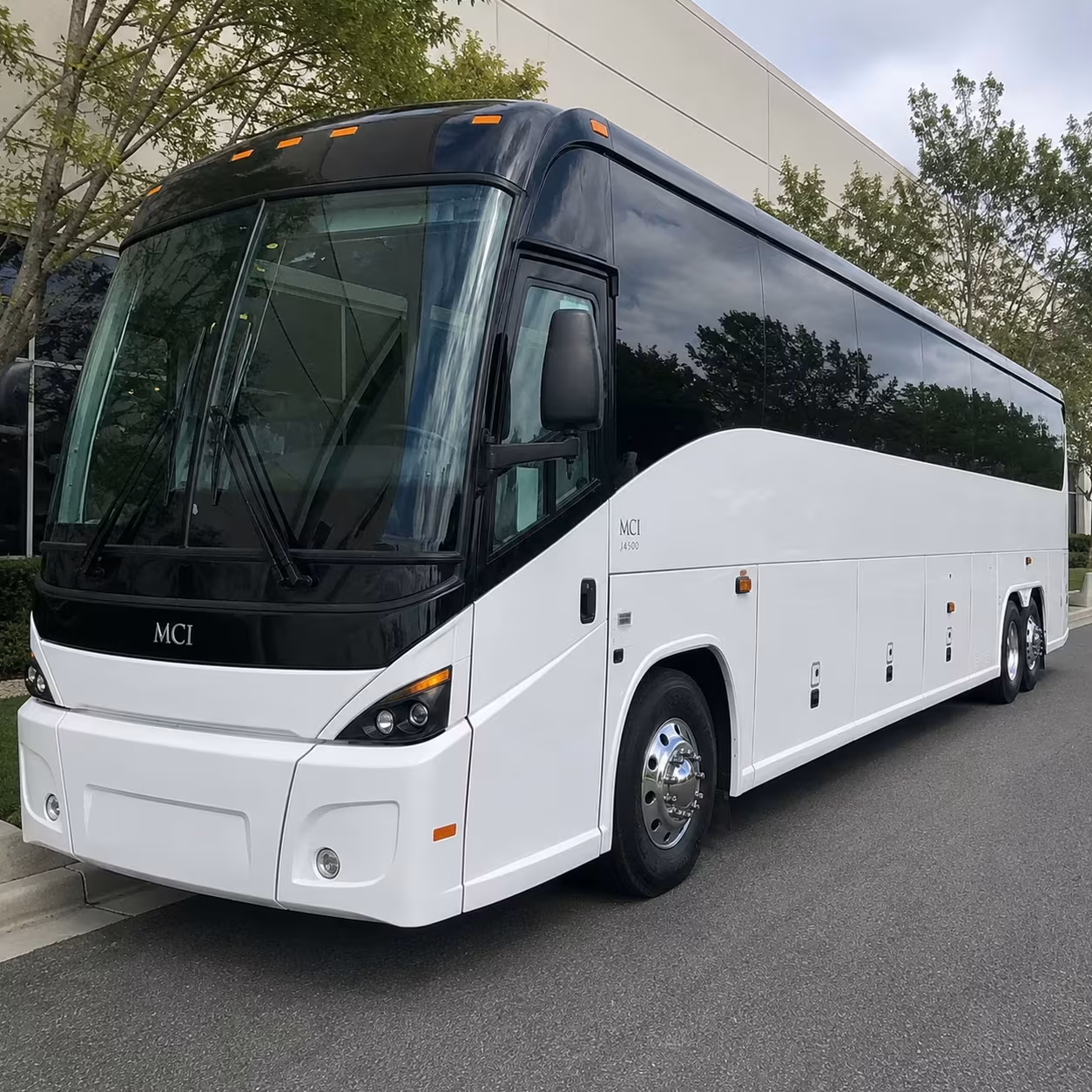 government agency conference event shuttle service in fall river