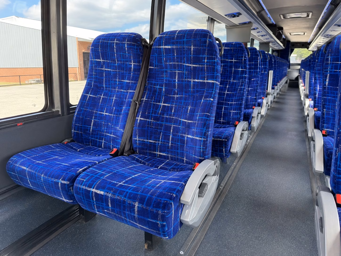 how the day of the week changes what a bus costs in fall river massachusetts