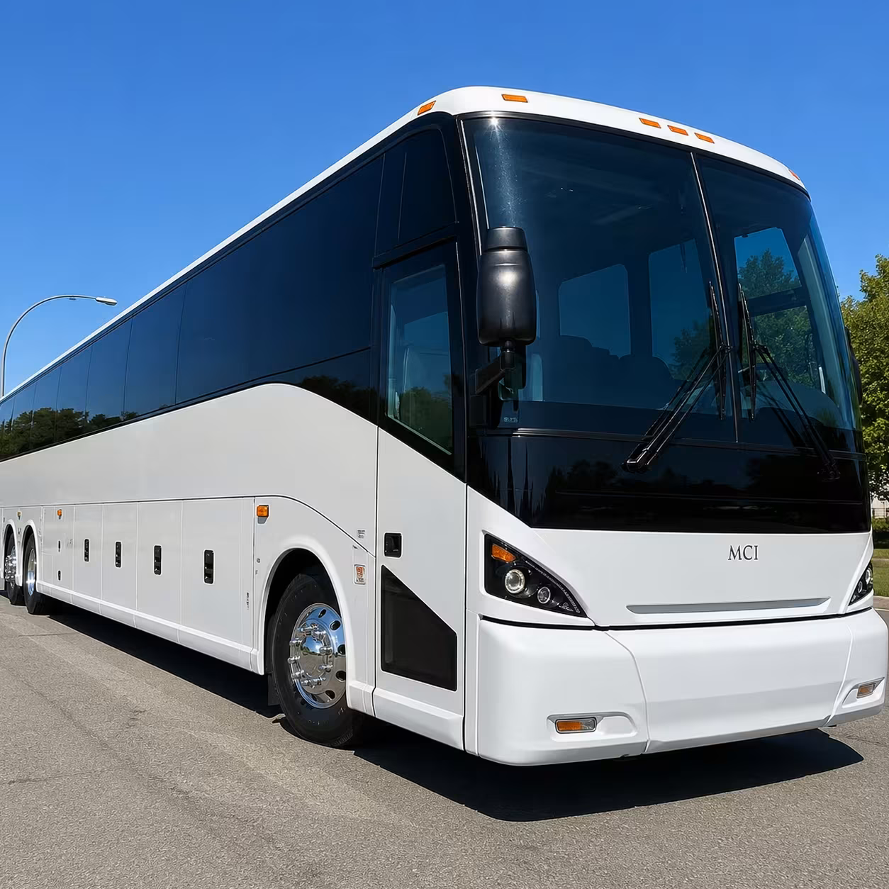 new bedford whaling field trip charter buses from fall river