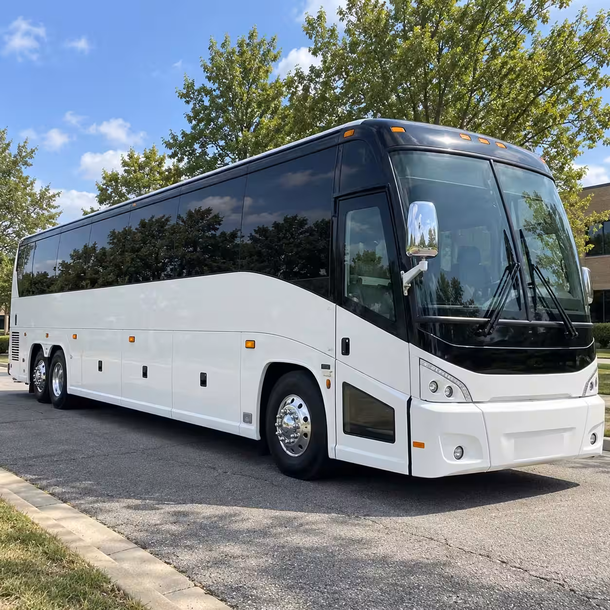 red sox group transportation from fall river to fenway park