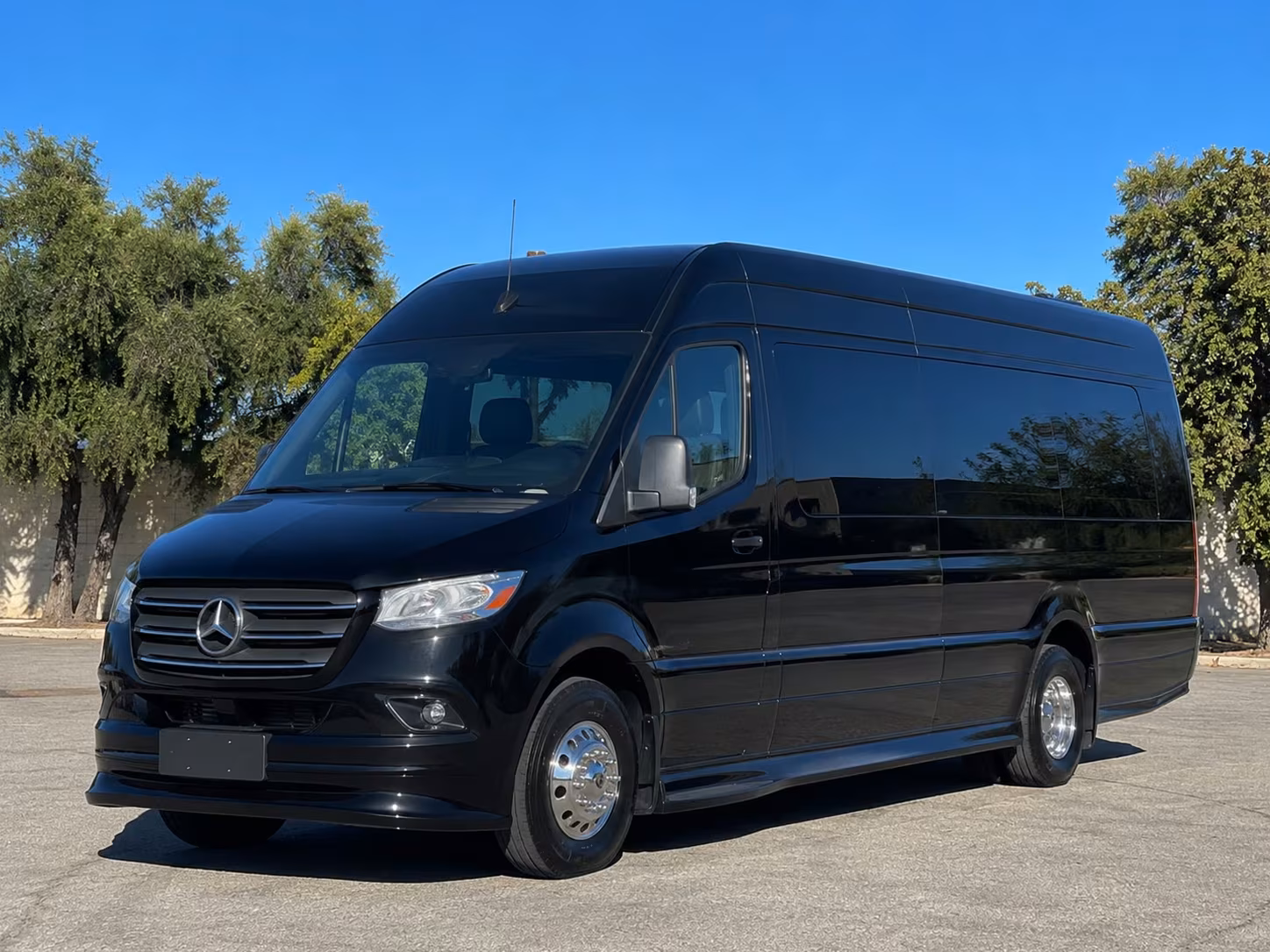 transportation serving fall river and nearby cities