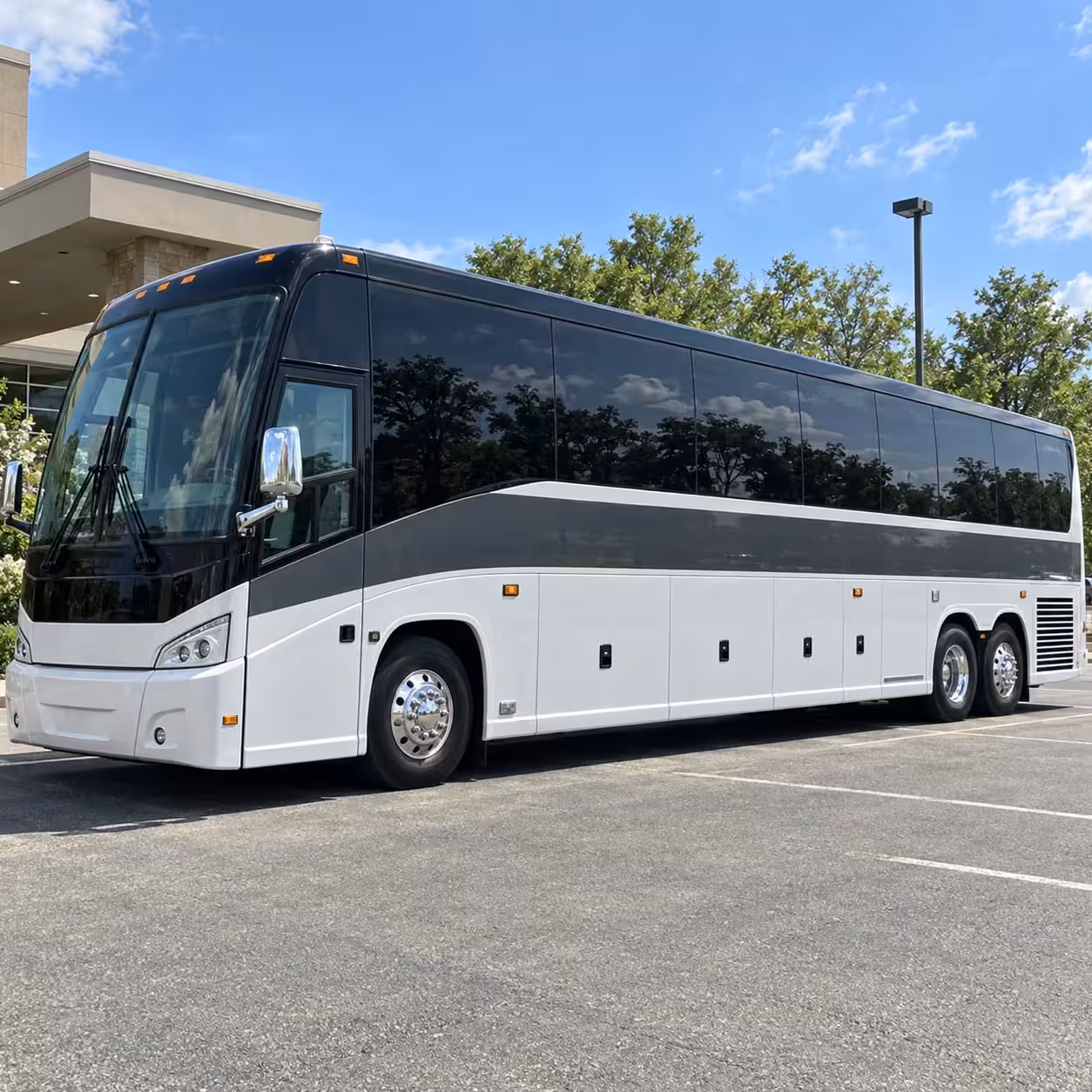 umass dartmouth sports transportation for fall river groups